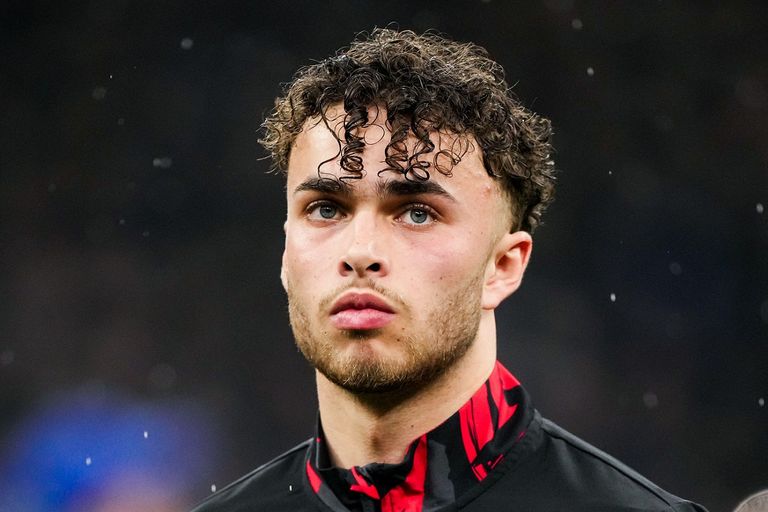 أيمن السليتي