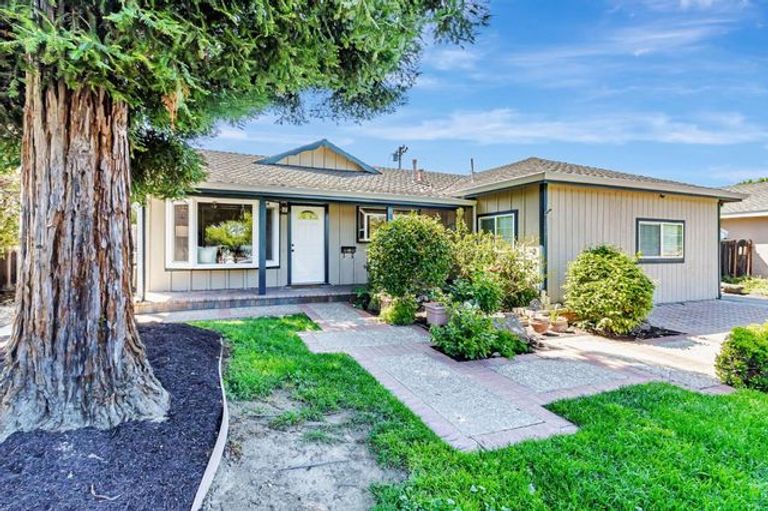 المنازل في مدينة سان خوسيه منزل في مدينة سان خوسيه