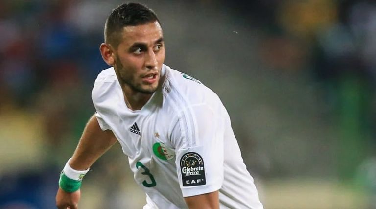 إسماعيل بن ناصر