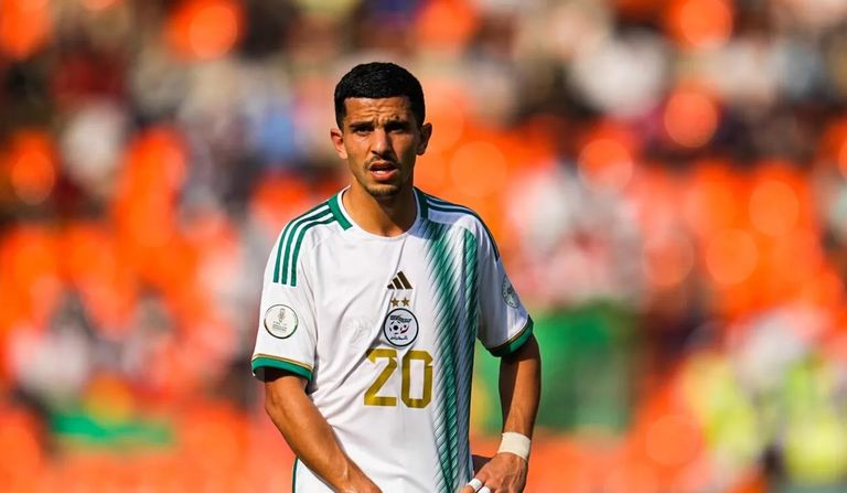 إسماعيل بن ناصر