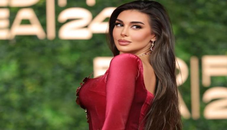 الفنانة سهير رمزي