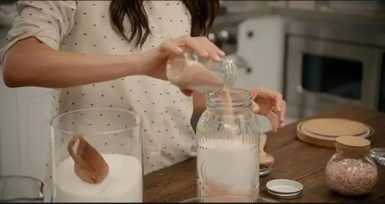 دعوى ضد ميغان ماركل بسبب وصفة استحمام دعوى ضد ميغان ماركل بسبب وصفة استحمام