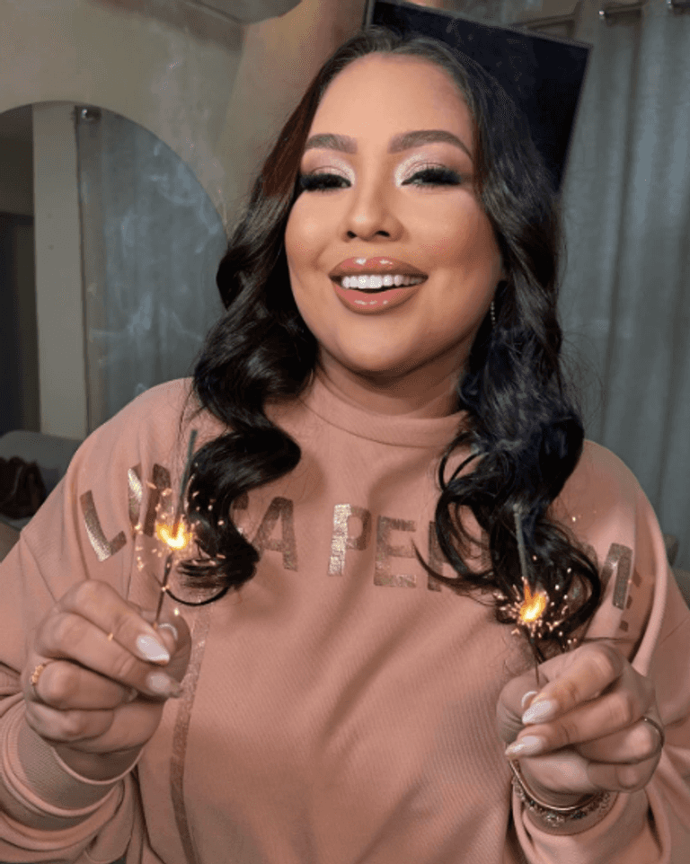 فاليريا بانتوجا