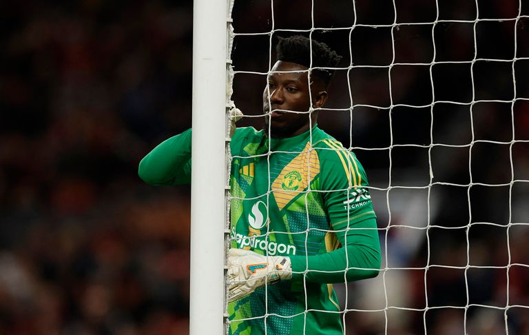 مانشستر يونايتد