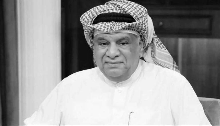 الراحل فخري عودة