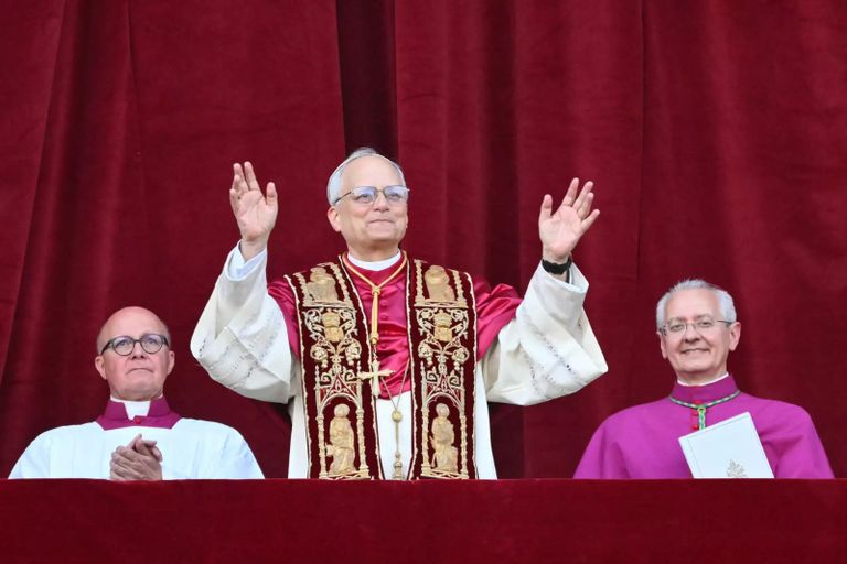 الدكتور أحمد الطيب شيخ الأزهر الشريف