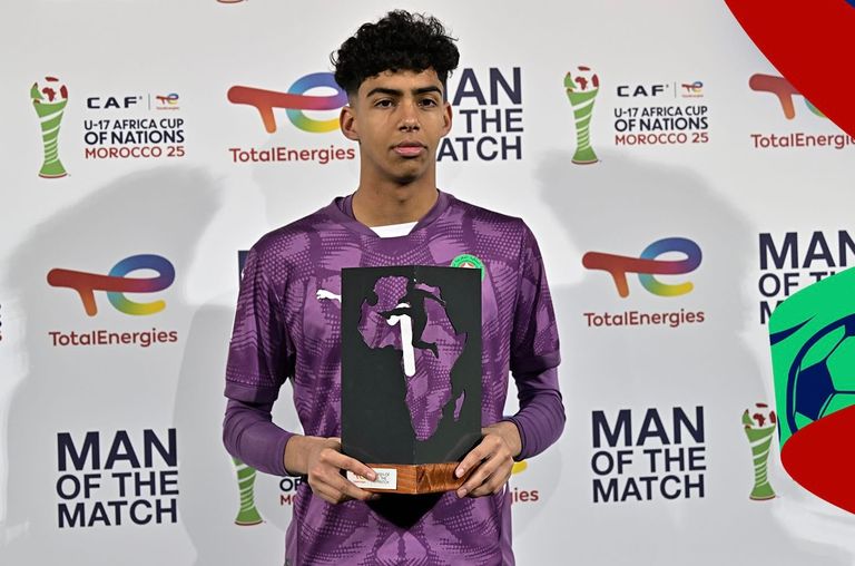 شعيب بلعروش