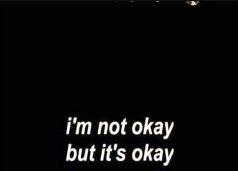 إيمي سمير غانم