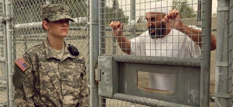 شعار تنظيم الإخوان