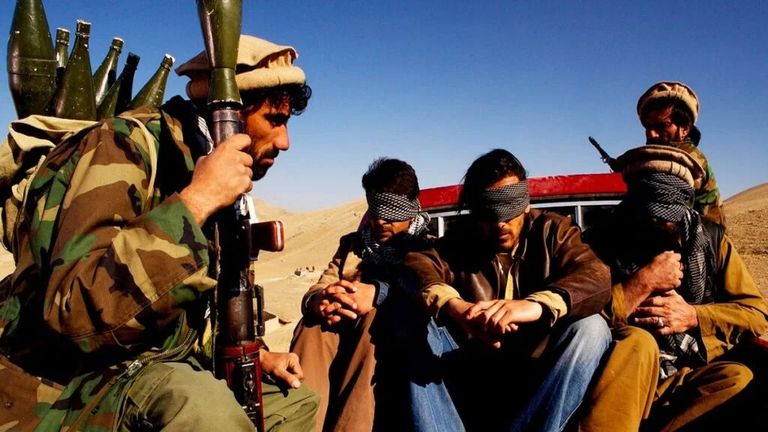 شعار تنظيم الإخوان