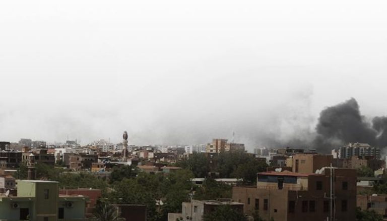حكومة بورتسودان تتخبط وسط قلق شعبي