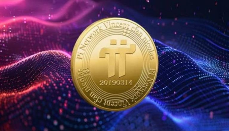 سعر Pi Network بالدولار اليوم عملة Pi Network