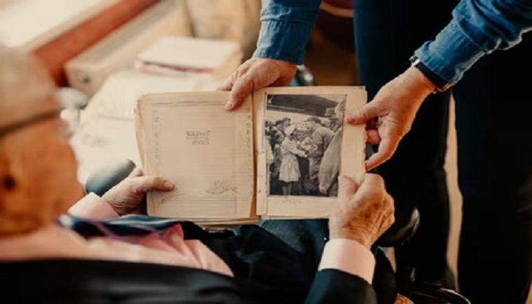 إدغار فوشتفنغر