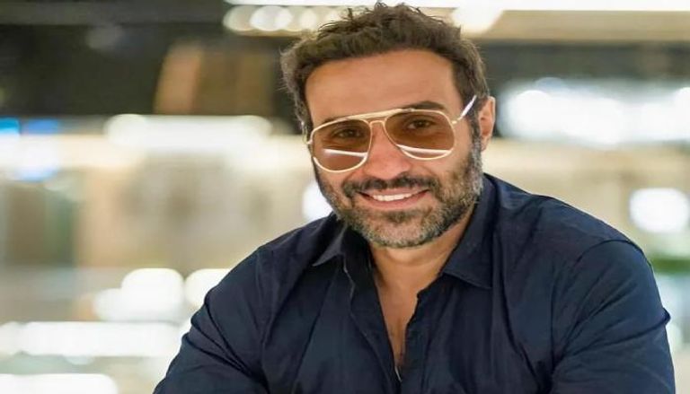 حقيقة عودة أحمد فهمي لهنا الزاهد