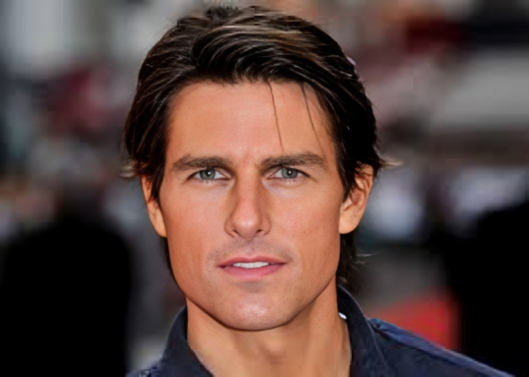 توم كروز توم كروز