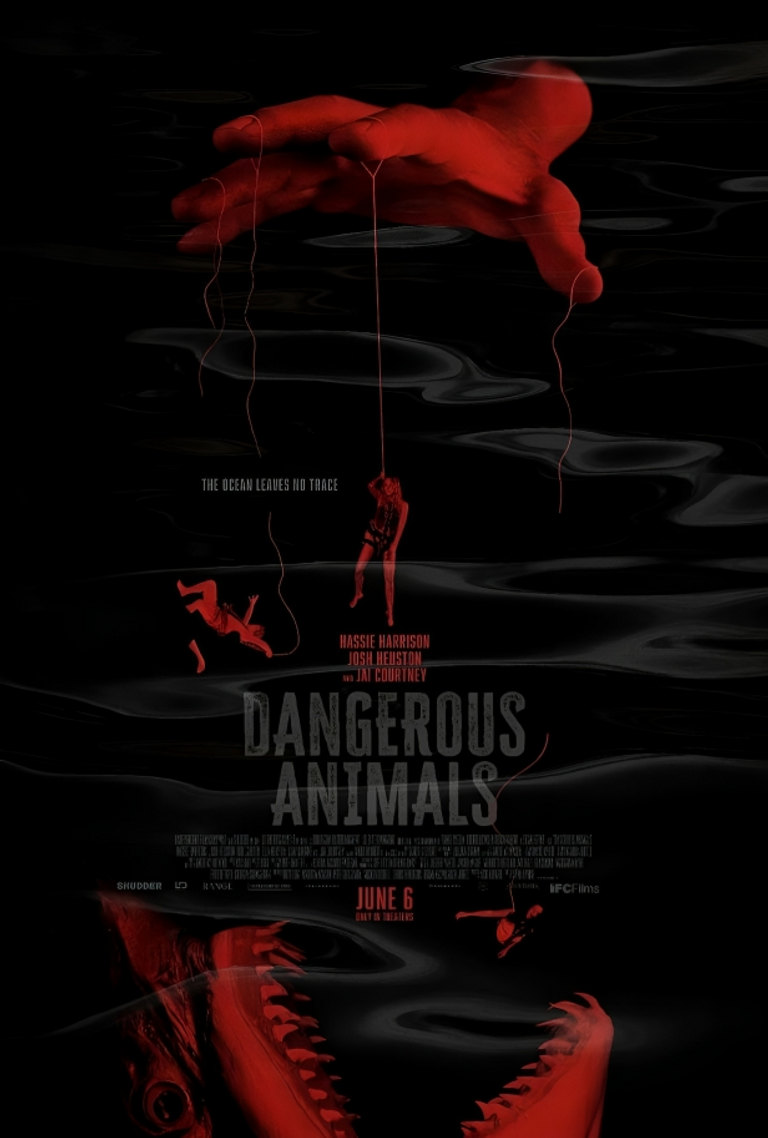 أفلام مهرجان كان السينمائي 2025