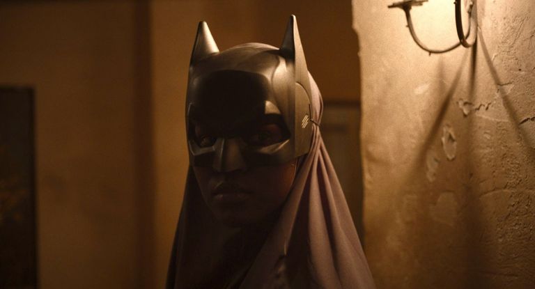 أفلام مهرجان كان السينمائي 2025