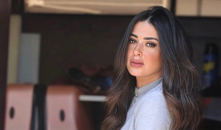 ميرنا نور الدين ميرنا نور الدين وأحمد العوضي