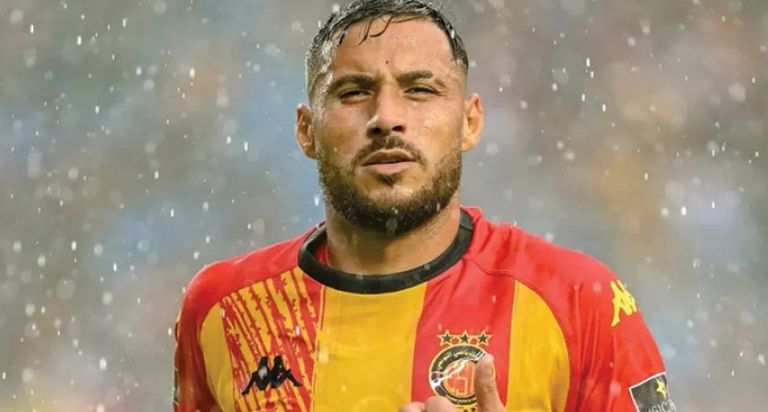 يوسف بلايلي