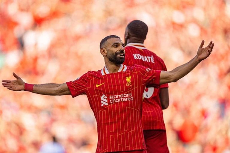 كيليان مبابي نجم ريال مدريد