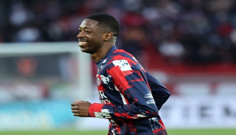 الكرة الذهبية