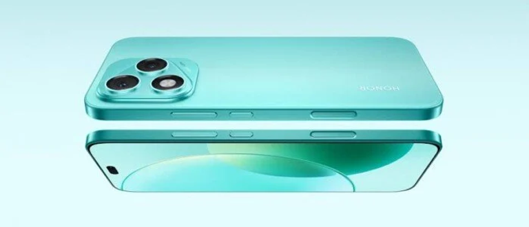 موعد إطلاق هاتف Honor 400 Pro هاتف هونر 400 برو