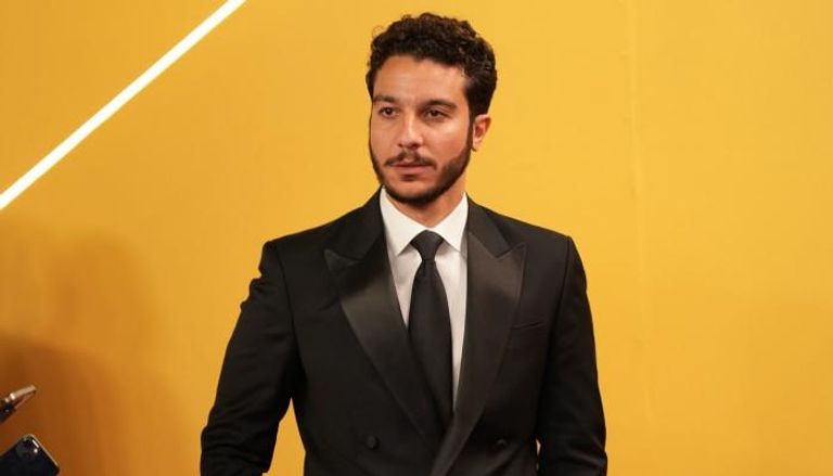 نور خالد النبوي