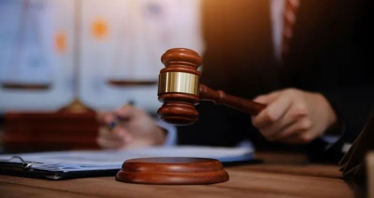 قضية الطفل ياسين تحظى باهتمام إعلامي وشعبي كبير في مصر