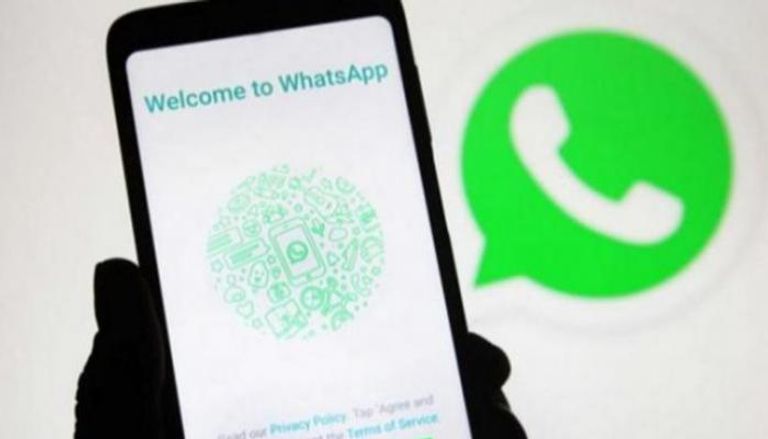 الاحتيال عبر الهاتف تطور لاستخدام الذكاء الاصطناعي