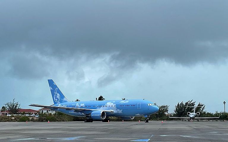 طائرات المشاهير بين الفخامة والتصميم الشخصي طائرات المشاهير بين الفخامة والتصميم الشخصي