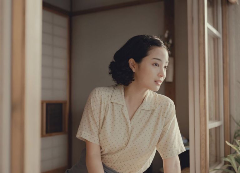 أفلام آسيوية في مهرجان كان السينمائي 2025 أفلام آسيوية في مهرجان كان السينمائي 2025