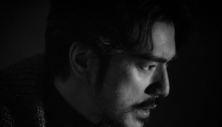 أفلام آسيوية في مهرجان كان السينمائي 2025 أفلام آسيوية في مهرجان كان السينمائي 2025