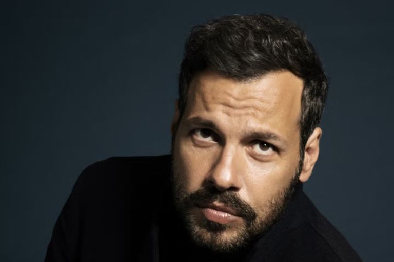 تفاصيل حفل افتتاح مهرجان كان السينمائي 2025 تفاصيل حفل افتتاح مهرجان كان السينمائي 2025