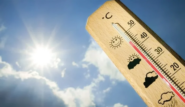 درجة الحرارة اليوم في مصر درجة الحرارة اليوم في مصر