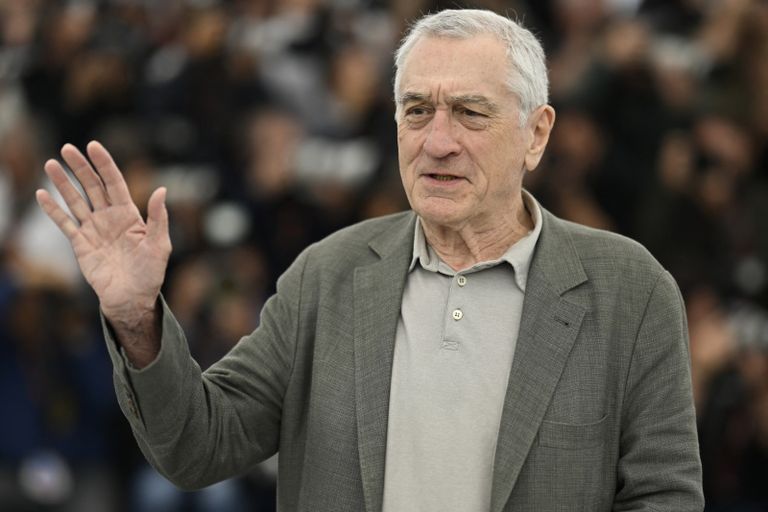 توم كروز ونيكول كيدمان