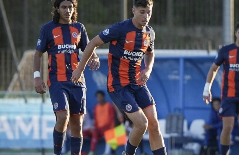 تيو الشناحي الموهبة الجزائرية تيو الشناحي