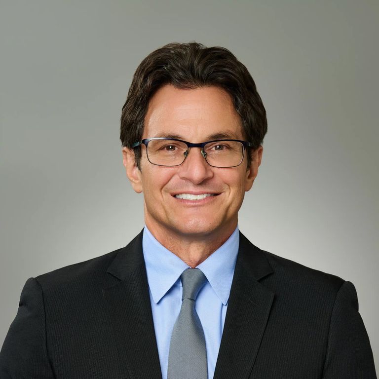 الأمير محمد بن سلمان ودونالد ترامب في قصر اليمامة - واس