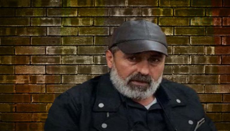 عبد الغني الككلي