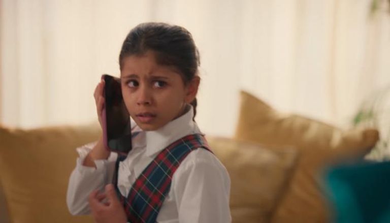 تطورات أحداث مسلسل أمي الحلقة 11