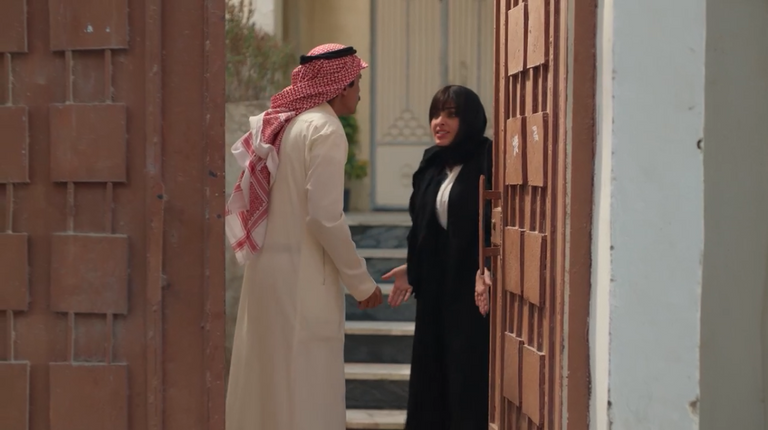 أهم أحداث الحلقة 12 من مسلسل أمي