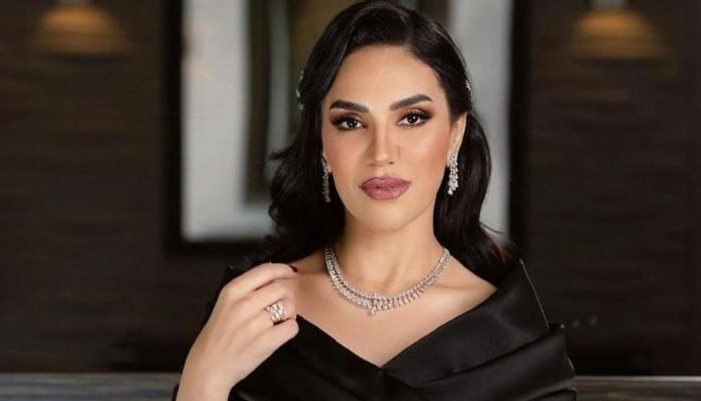 تفاصيل حفل مي فاروق في دار الأوبرا المصرية