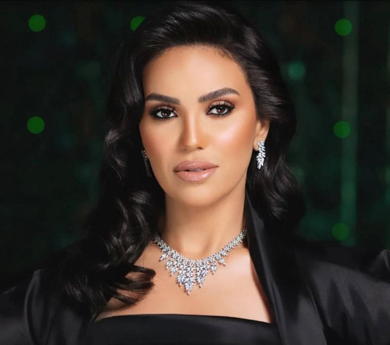 تفاصيل حفل مي فاروق بدار الأوبرا المصرية