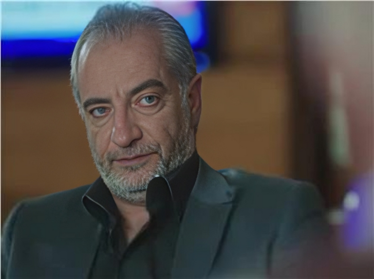 الفنان المصري شريف ليلة الفنان المصري شريف ليلة