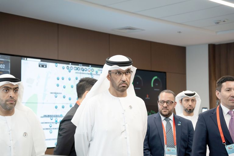 "بريسايت" لحلول الذكاء الاصطناعي تفتتح أول مقر إقليمي لها في أستانا "بريسايت" لحلول الذكاء الاصطناعي تفتتح أول مقر إقليمي لها في أستانا