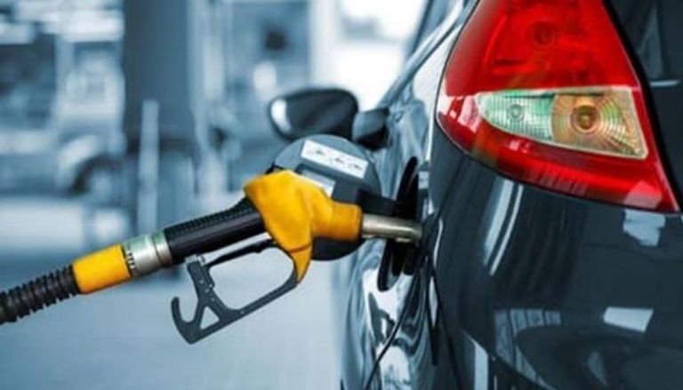 أسعار المحروقات في لبنان اليوم