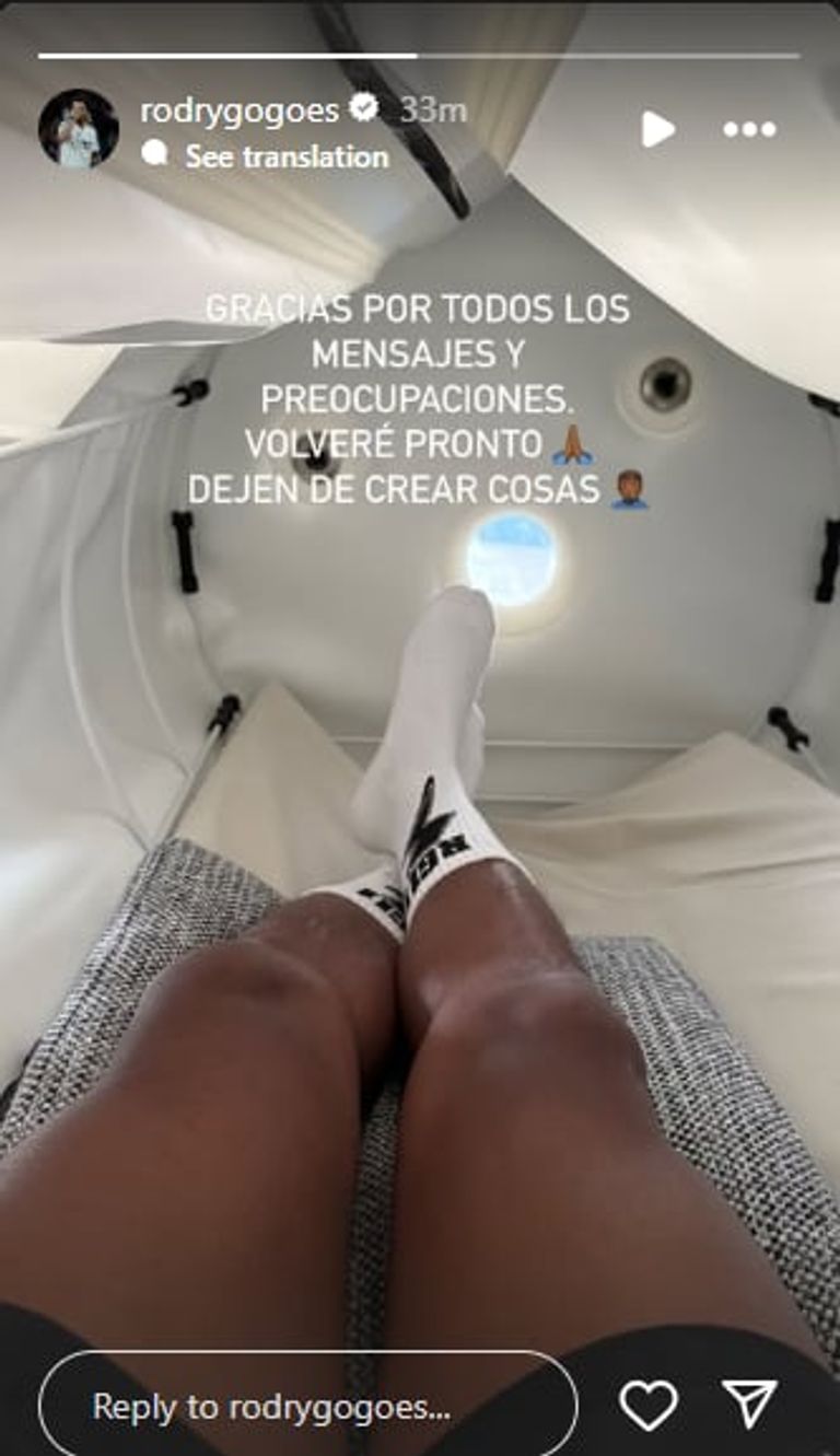 رودريغو لاعب ريال مدريد