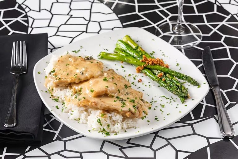 لامين يامال لامين يامال