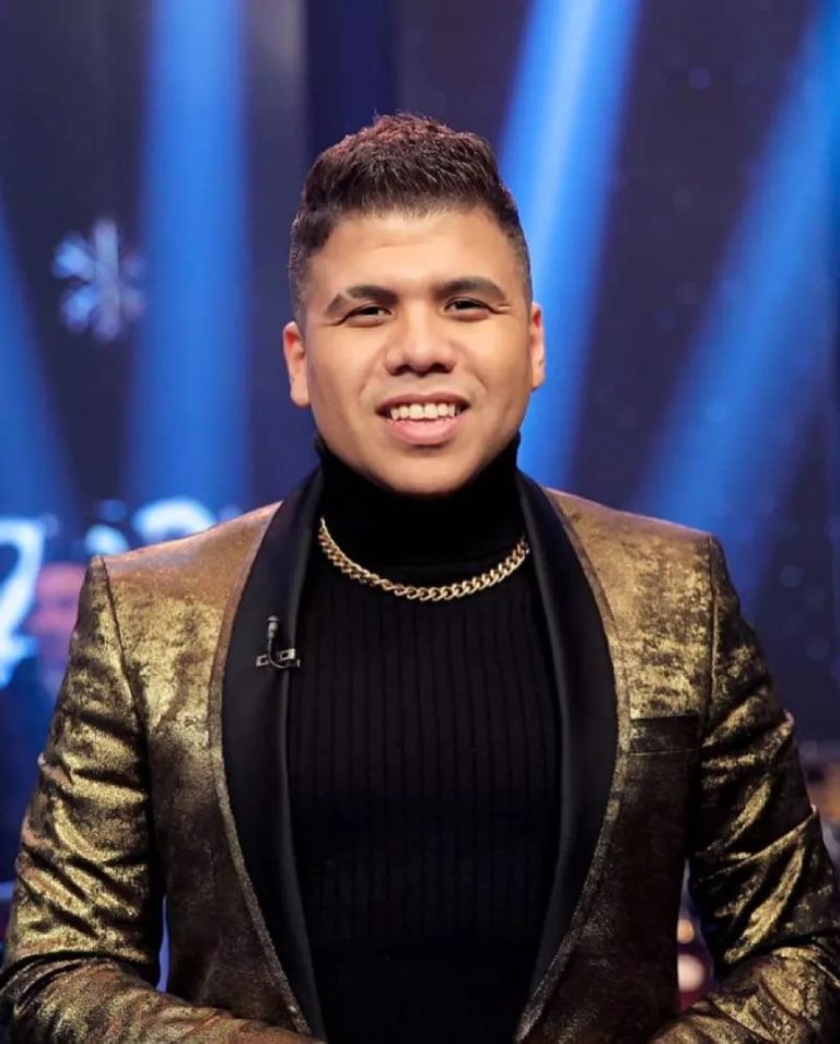 عمر كمال يثير الجدل مجددا عمر كمال يثير الجدل مجددا