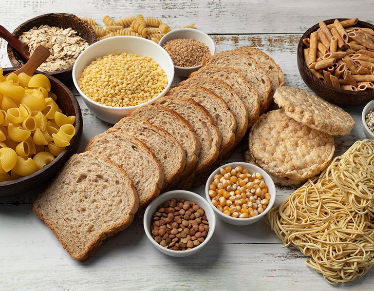 تحذير من احتواء منتجات خالية من الغولتين على الرصاص