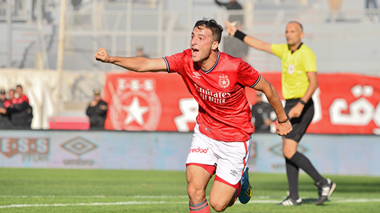 راقي العواني